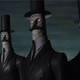 Image for article titled This Week's Nintendo Download is Every Bit as Exciting as Free Mass Effect 3 DLC